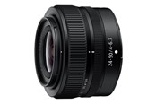 Objektiv - Nikon NIKKOR Z 24-50mm f/4-6.3 - JMA712DA