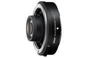 Objektiv - Nikon Z TELECONVERTER TC-1.4x - JMA903DA