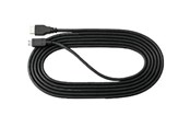 Actionkamera tilbehør - Nikon HC-E1 HDMI Cable - VDA00901