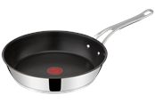 Pander - Jamie Oliver Cook's Classics SS 28 cm - E3060635