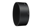 Kamera & objektivtilbehør - Nikon HB-47 Bayonet Lens Hood for AF-S 50/1.4G - JAB74701