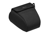 Kameratasker - Nikon CF-DC9 Semi Soft Case Z7/Z6 - VHC04901