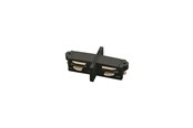 Lamper - Scan Products Mita 1F Mini-kobling, Sort - 14223