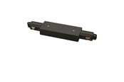 Lamper - Scan Products Mita 1F Midtertilslutning, Sort - 14217