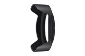 Kamera & objektivtilbehør - Nikon HB-98 Lens Hood - JMB02001