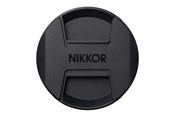 Kamera & objektivtilbehør - Nikon Lens Cap LC-Z14-24 for Z 14-24mm f/2.8 - JMD01301