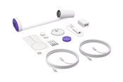 Netværkskamera - Logitech Scribe Whiteboard camera for video conferencing rooms - 960-001332