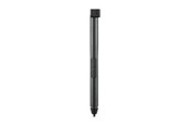 Mus - Lenovo ThinkBook Yoga integrated smart pen - Stylus - 2 knapper - Grå - 4X81B32809