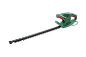 Hækkeklipper - Bosch EL-HÆKKEKLIPPER EASY 45-16 - 0600847A05