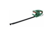 Hækkeklipper - Bosch EL-HÃ†KKEKLIPPER EASY 55-16 - 0600847C02