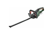 Hækkeklipper - Bosch UniversalHedgeCut 18V-55 (SOLO) - 0600849J00