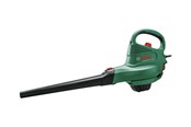 Plæneklipper - Bosch LØVSUGER UNIVERSAL GARDEN TIDY 2300W - 06008B1002