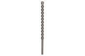 Bor & bits - Bosch Hammerbor SDS max-4 - 2608685871