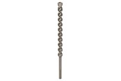 Bor & bits - Bosch Hammerbor SDS max-4 - 2608685876