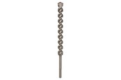 Bor & bits - Bosch Hammerbor SDS max-4 - 2608685877