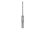 Bor & bits - Bosch HAMMERBOR PLUS 7X 3.5X115MM - 2608900055