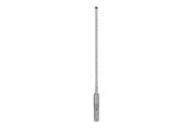 Bor & bits - Bosch HAMMERBOR PLUS-7X 5X210MM - 2608900061