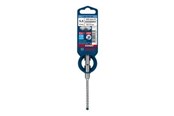 Bor & bits - Bosch HAMMERBOR PLUS-7X 5.5X115MM - 2608900065
