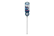 Bor & bits - Bosch HAMMERBOR PLUS-7X 5.5X215MM - 2608900067