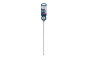 Bor & bits - Bosch HAMMERBOR PLUS-7X 5.5X315MM - 2608900069