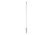 Bor & bits - Bosch HAMMERBOR PLUS-7X 6X315MM - 2608900075