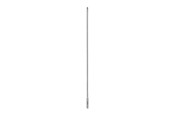 Bor & bits - Bosch HAMMERBOR PLUS-7X 6X465MM - 2608900076