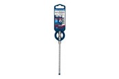 Bor & bits - Bosch HAMMERBOR PLUS-7X 6.5X165MM - 2608900078