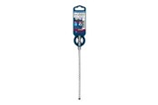 Bor & bits - Bosch HAMMERBOR PLUS-7X 6.5X215MM - 2608900079
