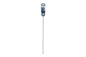 Bor & bits - Bosch HAMMERBOR PLUS 7X 6.5X465MM - 2608900082