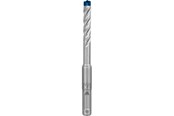 Bor & bits - Bosch HAMMERBOR PLUS-7X 8X115MM - 2608900087