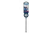 Bor & bits - Bosch HAMMERBOR PLUS-7X 8X165MM - 2608900088
