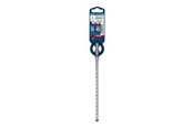 Bor & bits - Bosch HAMMERBOR PLUS-7X 8X215MM - 2608900089