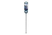 Bor & bits - Bosch HAMMERBOR PLUS-7X 8X265MM - 2608900090