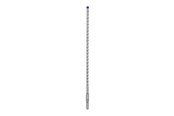 Bor & bits - Bosch HAMMERBOR PLUS-7X 8X315MM - 2608900091