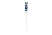 Bor & bits - Bosch HAMMERBOR PLUS-7X 8X365MM - 2608900092