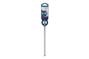 Bor & bits - Bosch HAMMERBOR PLUS-7X 9X215MM - 2608900095