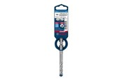 Bor & bits - Bosch HAMMERBOR PLUS-7X 10X115MM - 2608900096
