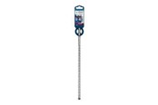 Bor & bits - Bosch HAMMERBOR PLUS-7X 10X315MM - 2608900100