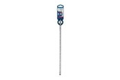 Bor & bits - Bosch HAMMERBOR PLUS-7X 10X365MM - 2608900101