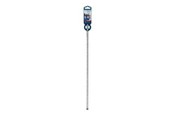 Bor & bits - Bosch HAMMERBOR PLUS-7X 10X465MM - 2608900102