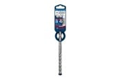 Bor & bits - Bosch HAMMERBOR PLUS-7X 12X165MM - 2608900108