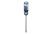 Bor & bits - Bosch HAMMERBOR PLUS-7X 12X215MM - 2608900109