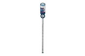 Bor & bits - Bosch HAMMERBOR PLUS-7X 12X315MM - 2608900111