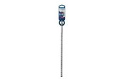 Bor & bits - Bosch HAMMERBOR PLUS-7X 12X365MM - 2608900112