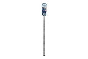 Bor & bits - Bosch HAMMERBOR PLUS-7X 12X465MM - 2608900113