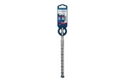 Bor & bits - Bosch HAMMERBOR PLUS-7X 14X215MM - 2608900120