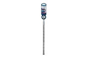 Bor & bits - Bosch HAMMERBOR PLUS-7X 14X315MM - 2608900122