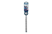 Bor & bits - Bosch HAMMERBOR PLUS-7X 16X215MM - 2608900130
