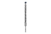 Bor & bits - Bosch HAMMERBOR PLUS-7X 16X265MM - 2608900131