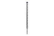 Bor & bits - Bosch HAMMERBOR PLUS-7X 16X315MM - 2608900132